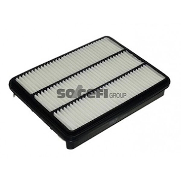 Purflux Hava Filtreleri