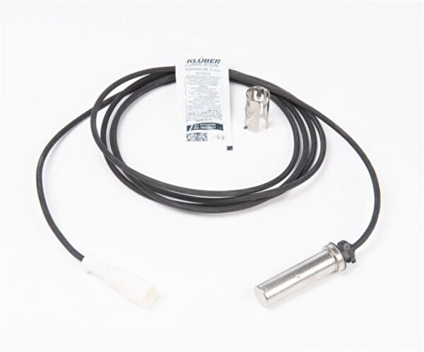 Universal Tekerlek Sensörü