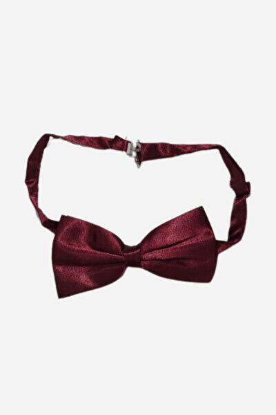 Mert Giyim Kravat, Papyon