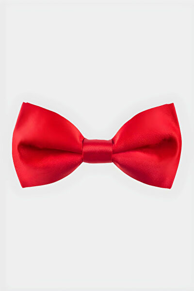 Mert Giyim Kravat, Papyon