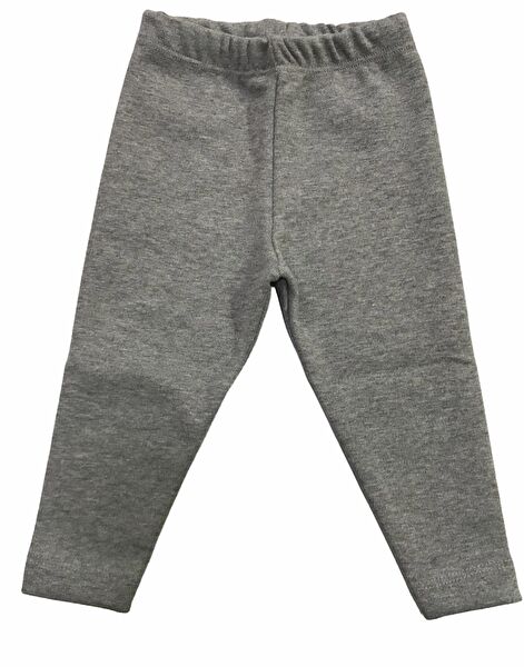 Winimo Bebek Pantolon, Şort