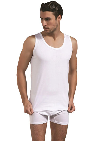 Pi Giyim Erkek Atlet, Body