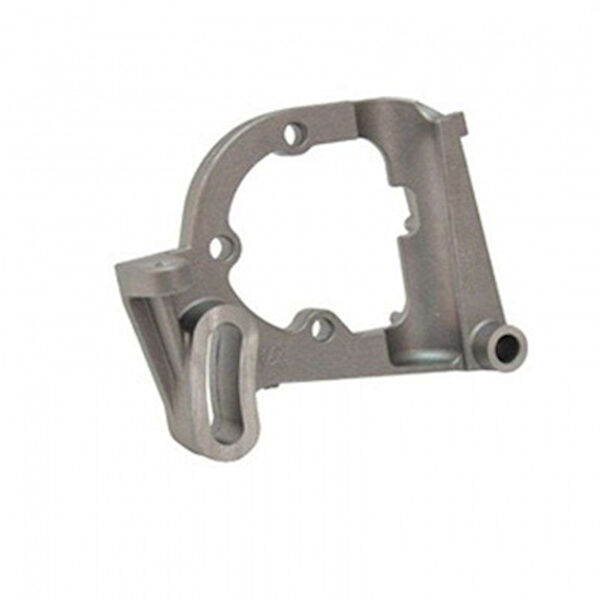 DEKAR Direksiyon Ekipmanları