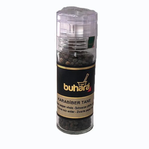 Gurmepark Baharat