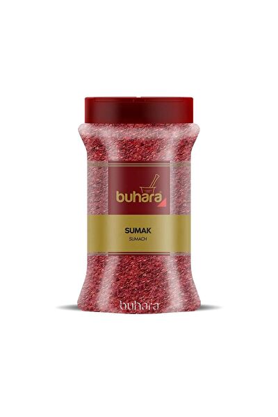 Buhara Baharat