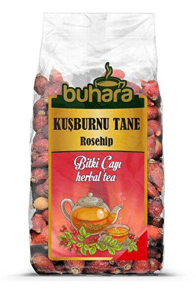 Buhara Çay