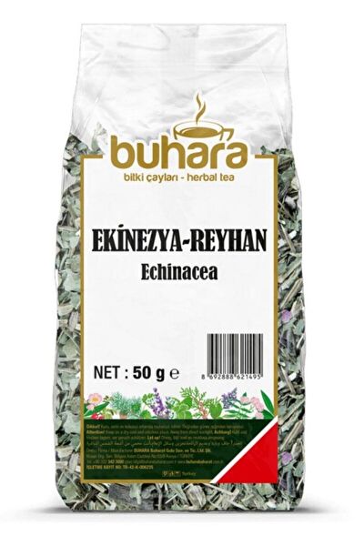 Buhara Çay