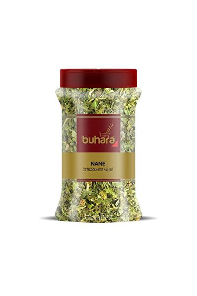 Buhara Baharat