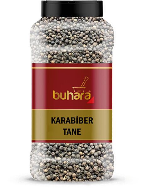 Buhara Baharat