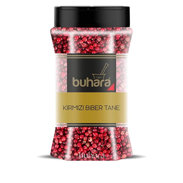 Buhara Baharat