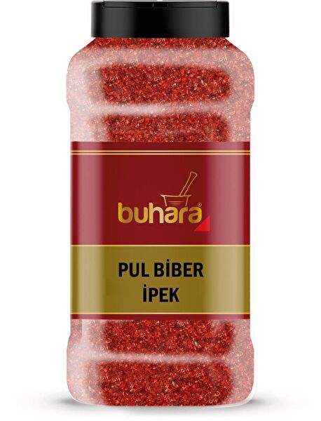 Buhara Baharat