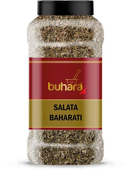 Buhara Baharat