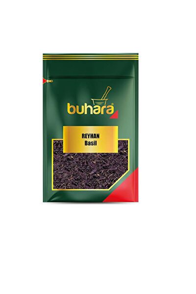 Buhara Baharat