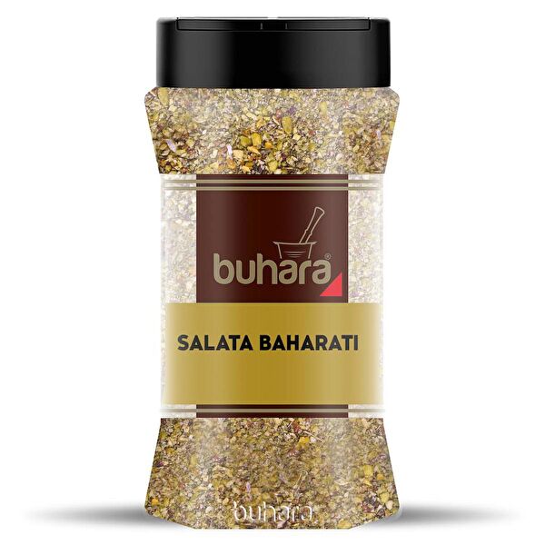 Buhara Baharat