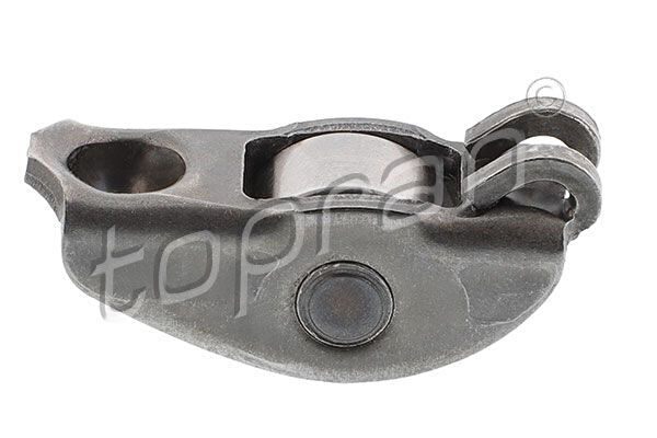 OE-OPEL Yedek Parça Ürünleri