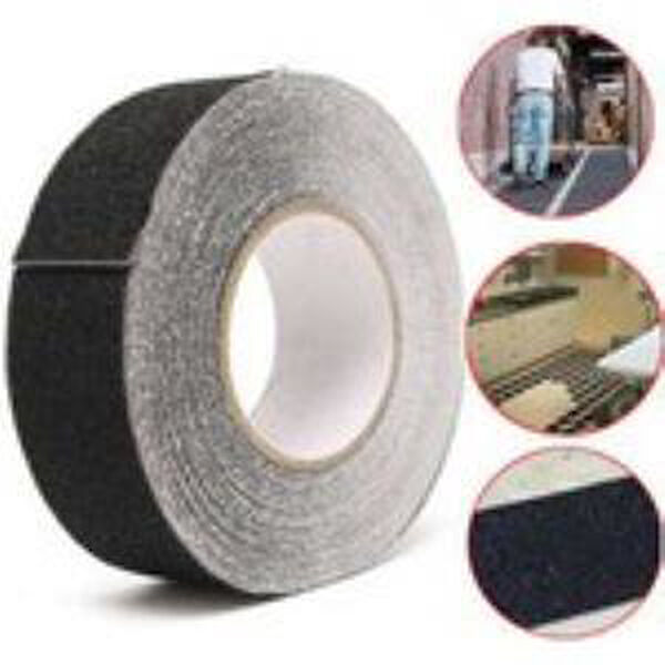 Gürçay Hırdavat Yapıştırıcı Bant