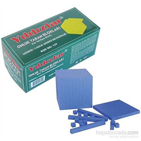 Yildizlar Cetvel, Çizim Gereçleri