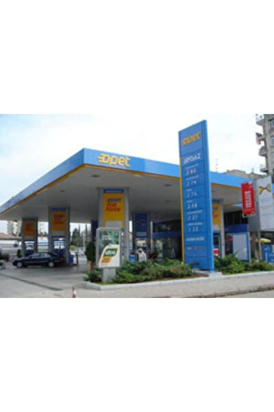 Opet Motor Yağı Katkısı