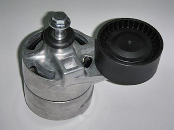 Universal Alternatör Kasnağı