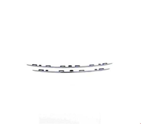 Vortex Krom Aksesuarlar