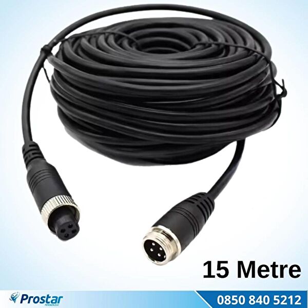 Navistar Hazır Sistemler