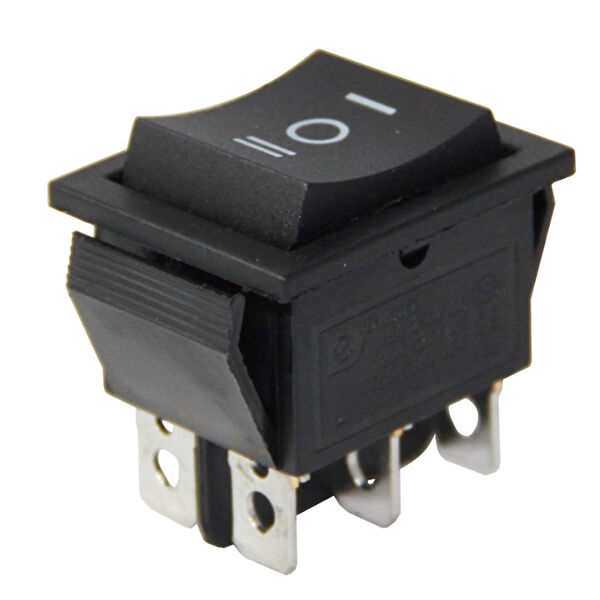 Powermaster Arduino Parçaları ve Setleri