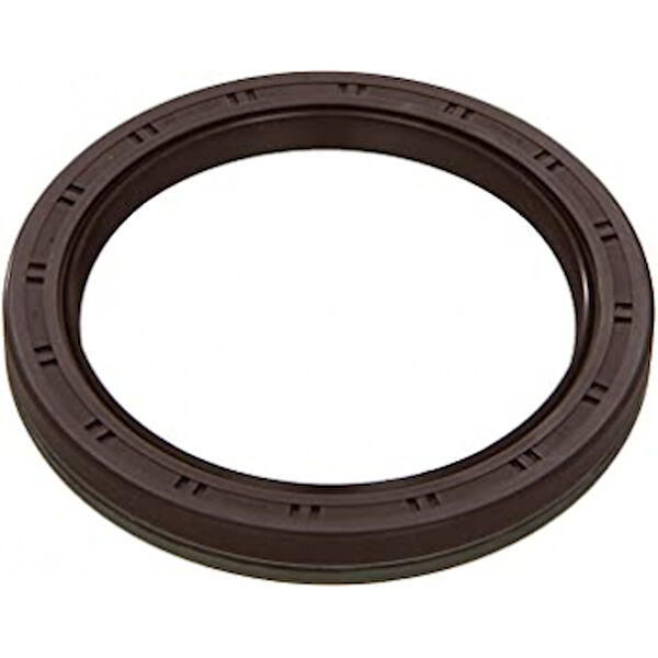 CORTECO Krank, Piston ve Contalar