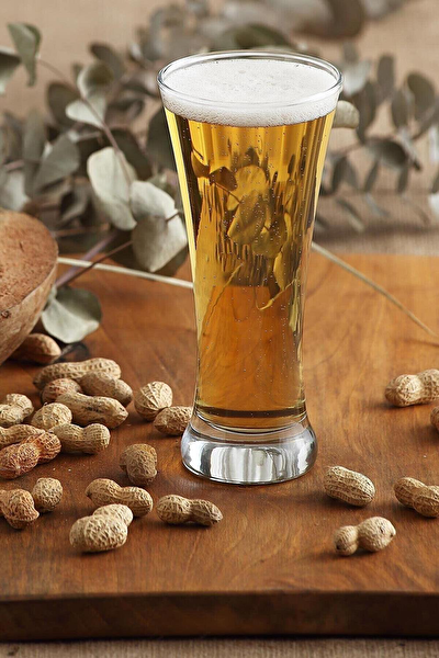 Lav Meşrubat Bardağı