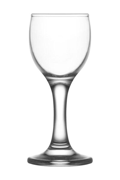 Lav Meşrubat Bardağı