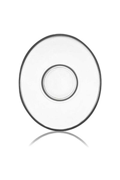 Emin Home Çay Bardağı, Tabağı, Takımı