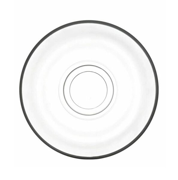 Lav Çay Bardağı, Tabağı, Takımı