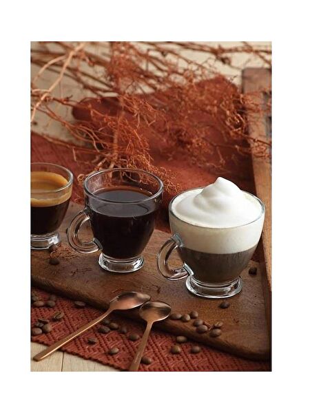 Lav Araç İçi Su Isıtıcı