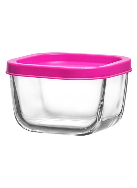 Tiesa Home Saklama Kabı