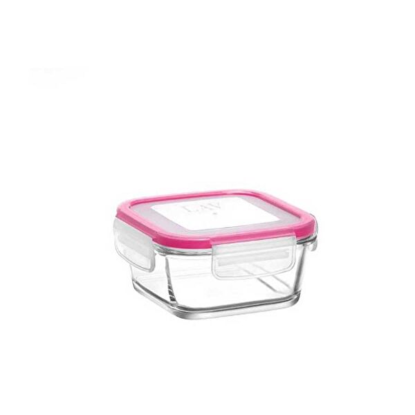 Lav Çay Bardağı, Tabağı, Takımı