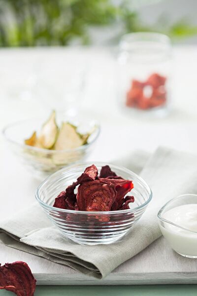 Emin Home Yağlık, Sirkelik, Sosluk