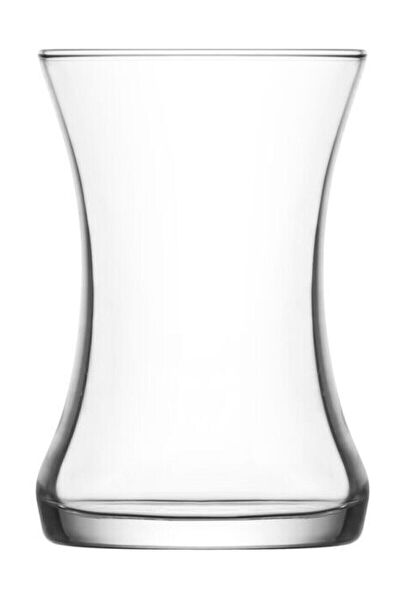 Lav Çay Bardağı, Tabağı, Takımı