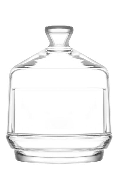 Lav Şekerlik, Lokumluk