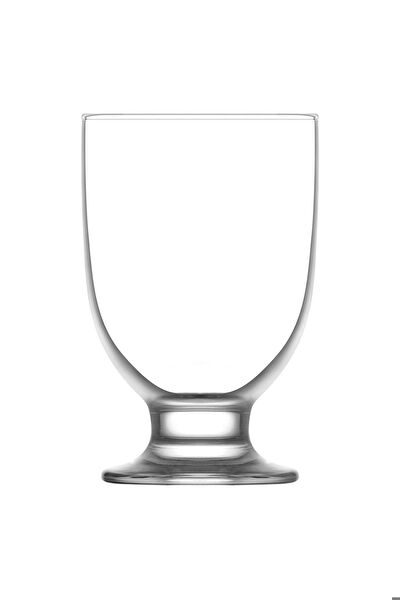 Lav Meşrubat Bardağı