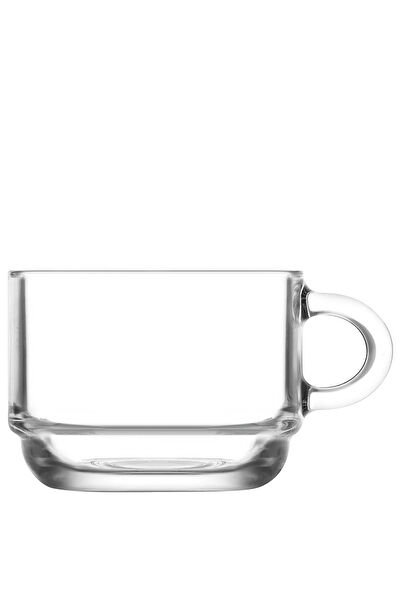 Lav Çay Bardağı, Tabağı, Takımı