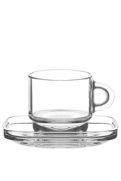 Lav Çay Bardağı, Tabağı, Takımı