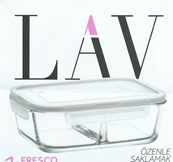 Diğer Yayınevi Sepet, Kutu