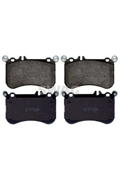 Swag Fren Balataları