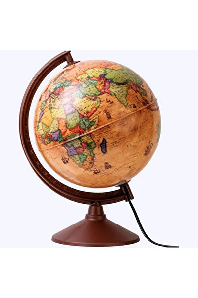 Gürbüz Okul Çantası