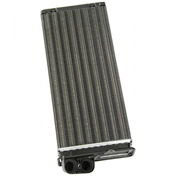 KALE Kalorifer Ekipmanları