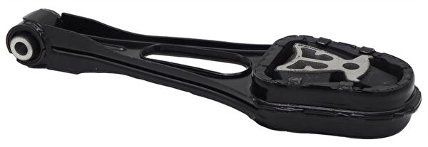 CORTECO Şanzıman Takozu