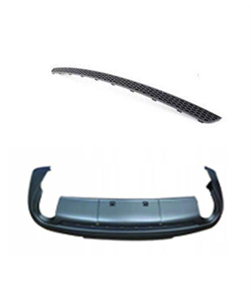 Vortex Silecek Süpürgesi