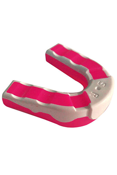 Avessa Boks Koruyucu Ekipmanlar