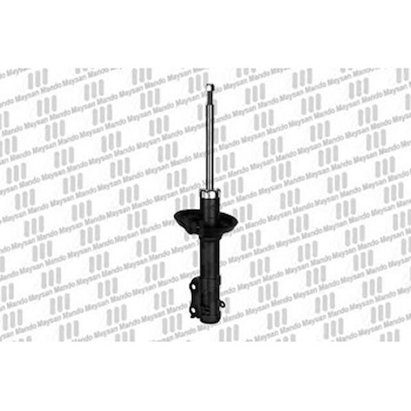 MAYSAN Amortisörler