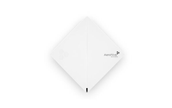 Extreme Access Point