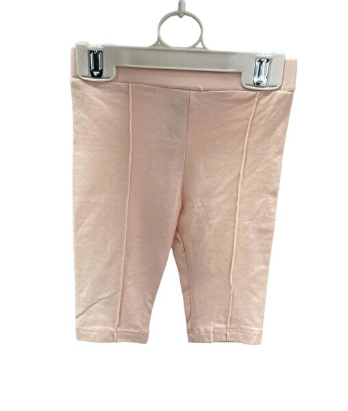 Babydoll Bebek Alt, Üst Takım